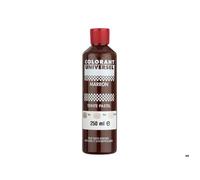 Colorant Universel 250 Ml Marron