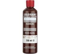 Colorant Universel 250 Ml Marron