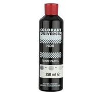 Colorant Universel 250 Ml Noir
