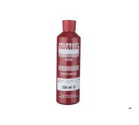 Colorant Universel 250 Ml Rose