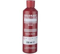 Colorant Universel 250 Ml Rose G