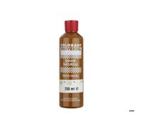 Colorant Universel 250 Ml Sienne Naturelle