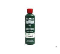 Colorant Universel 250 Ml Vert