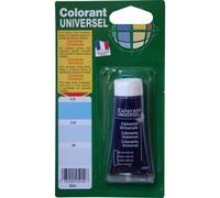 Colorant Universel 25ml Bleu Hélio