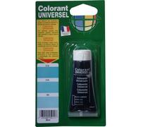 Colorant Universel 25ml Bleu Lumière