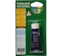 Colorant Universel 25ml Bleu Outremer