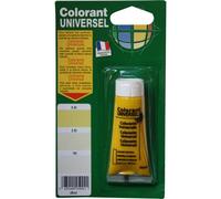 Colorant Universel 25ml Jaune Moyen