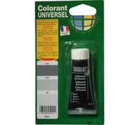 Colorant Universel 25ml Noir