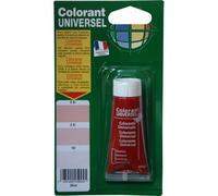 Colorant Universel 25ml Orange