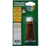 Colorant Universel 25ml Sienne Naturelle