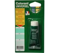Colorant Universel 25ml Vert Moyen