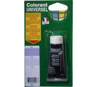 Colorant Universel 25ml Violet