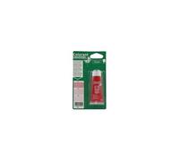 Colorant universel Birco Jardin Vert jaunâtre 25 cl Intérieur/Extérieur