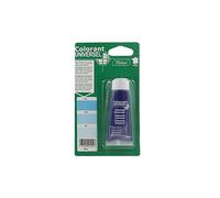 Colorant Universel Pour peinture jusqu'a 10 Litres - 25ml - BLEU HELIO - 106