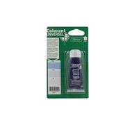 Colorant Universel Pour peinture jusqu'a 10 Litres - 25ml - BLEU OUTREMER - 090