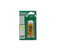 Colorant Universel Pour peinture jusqu'a 10 Litres - 25ml - JAUNE MOYEN - 021