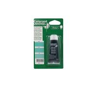 Colorant Universel Pour peinture jusqu'a 10 Litres - 25ml - Made in France - VERT BLEUTEE - 151