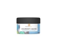 Colorants liquides universel - 250 ml Bleu clair 14 - Harmony Béton