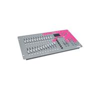 Showtec Showtec ColorCue 3