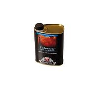 COLORECIR Teinture Bois Louis XIII (500 ml CHENE MOYEN)