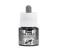 Colorex FL 45ml Noir Trichrome