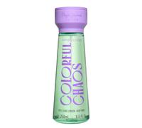 Colorful Chaos Brume Parfumée 250 ml