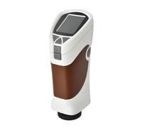 Colorimètre Portable 8MM, Testeur De Différence Couleur, Multifonctionnel, Prise En Charge L'interface USB Accurate Easy To Read