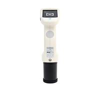 Colorimètre, TS7600 Analyseur de couleur colorimètre portable Compierge chroma chrome spectrophotomètre