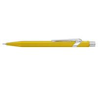 Colormat-X Papier 844 Jaune (s/paquet mince) 0,7 mm