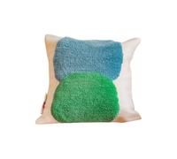 COLORTHERAPIS - Coussin Multicolore