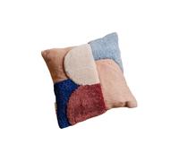 COLORTHERAPIS - Coussin Multicolore