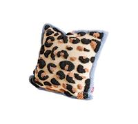 COLORTHERAPIS - Coussin Multicolore