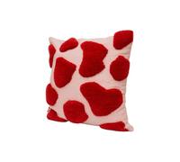 COLORTHERAPIS - Coussin Multicolore