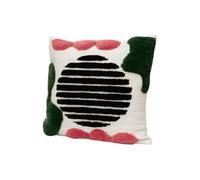 COLORTHERAPIS - Coussin Multicolore