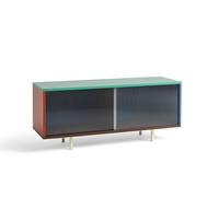 Colour Cabinet M Sideboard Hay - 5710441303282