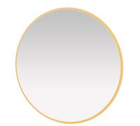Colour Frame Mirror Around Miroir Montana Acacia - 5715288350048