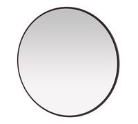 Colour Frame Mirror Around Miroir Montana Balsamic - 5715288349981
