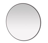 Colour Frame Mirror Around Miroir Montana Coffee - 5715288350079