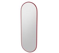 Colour Frame Mirror Figure Miroir Montana - 5714322079730