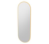 Colour Frame Mirror Figure Miroir Montana Acacia - 5715288268510