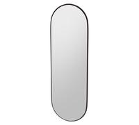 Colour Frame Mirror Figure Miroir Montana Balsamic - 5714322201728