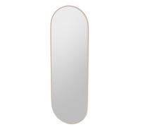 Colour Frame Mirror Figure Miroir Montana Clay - 5715288354411