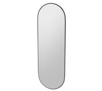 Colour Frame Mirror Figure Miroir Montana Coffee - 5714322209670