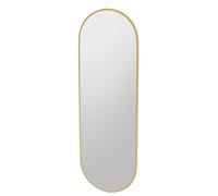 Colour Frame Mirror Figure Miroir Montana Cumin - 5714322050616