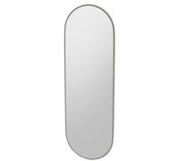 Colour Frame Mirror Figure Miroir Montana Fennel - 5714322032070