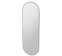 Colour Frame Mirror Figure Miroir Montana Graphic - 5714322021302