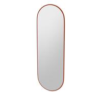 Colour Frame Mirror Figure Miroir Montana Hokkaido - 5714322043656