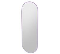 Colour Frame Mirror Figure Miroir Montana Iris - 5714322031790
