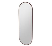 Colour Frame Mirror Figure Miroir Montana Masala - 5714322321846