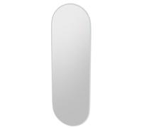 Colour Frame Mirror Figure Miroir Montana Mist - 5714322020022